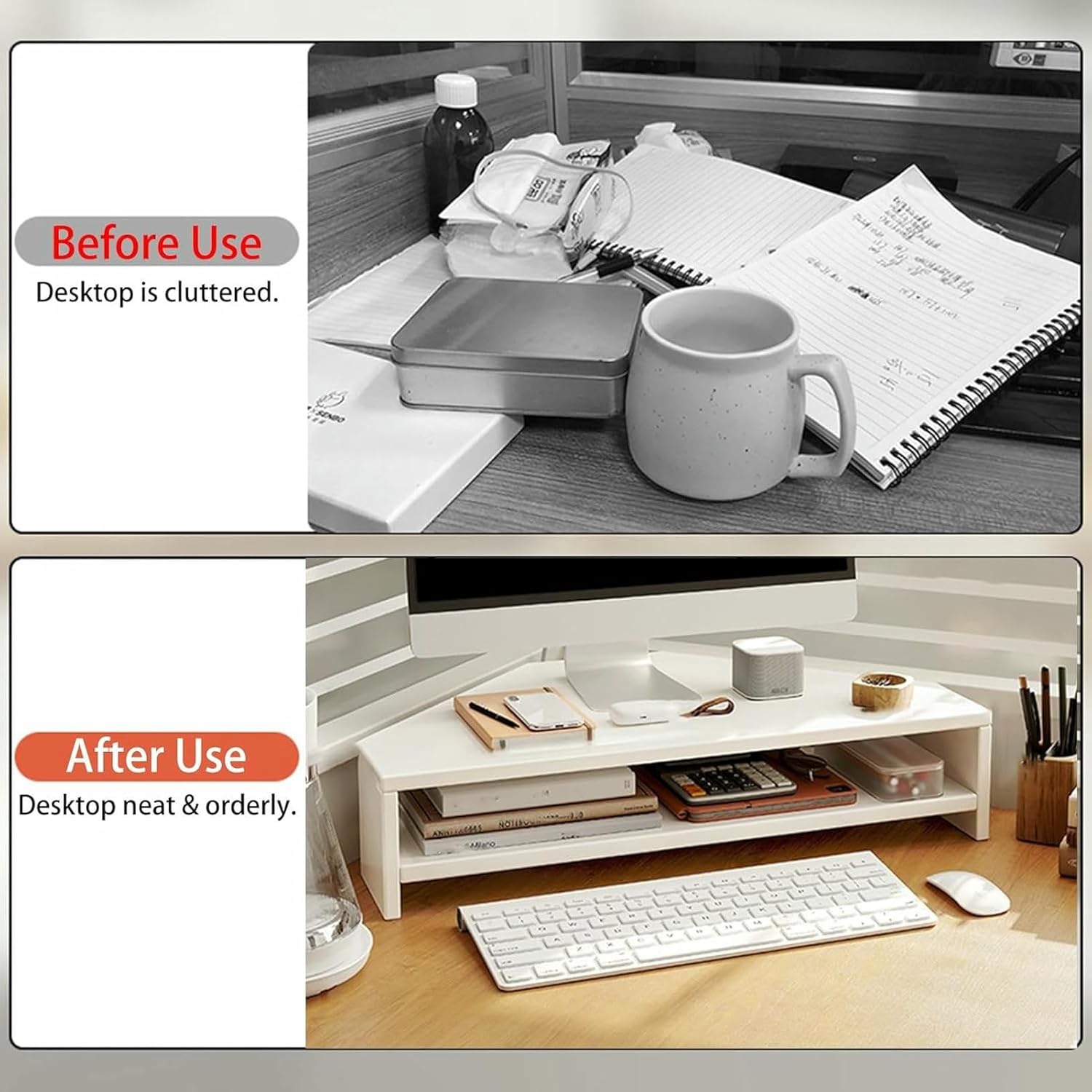 青銅器 獅子 一角獣 長尾獣 中国古玩 漢時代 犠動 置物 骨董 シーサー