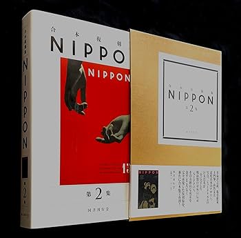 71eBXugc7iL._AC_UF350, 71eBXugc7iL._AC_UF350,