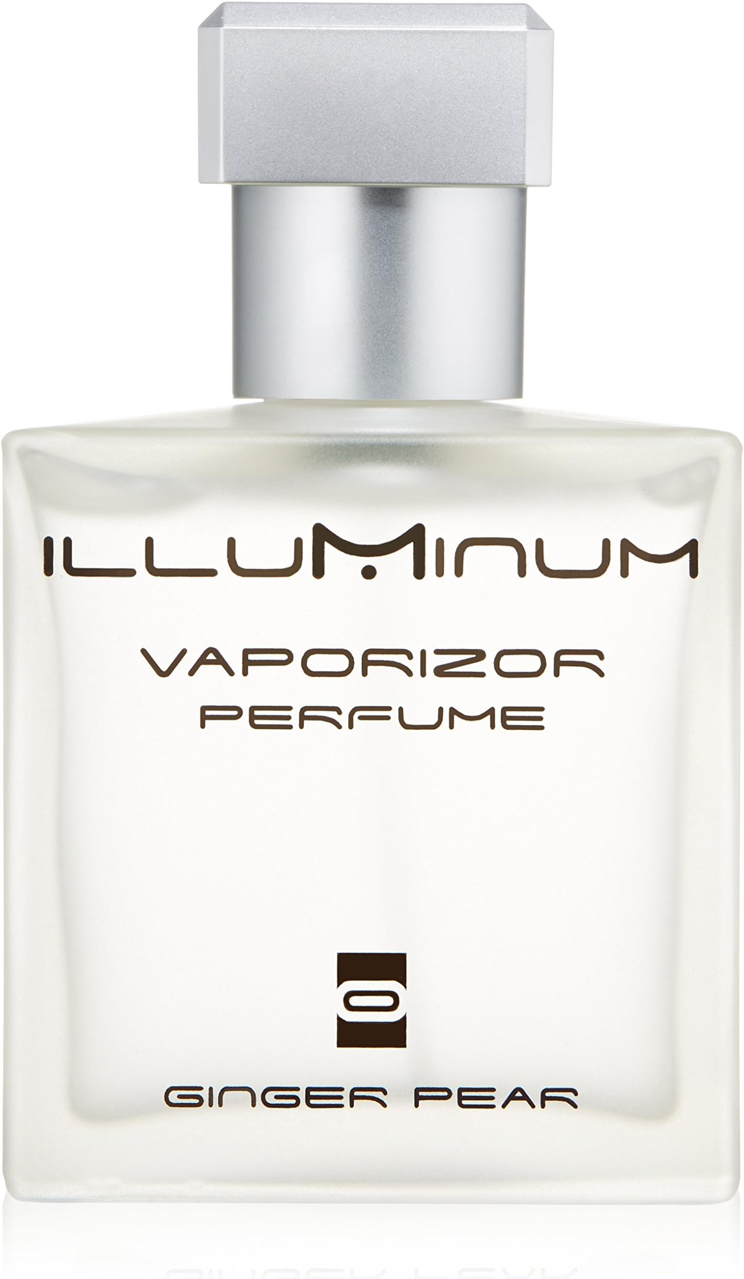 Illuminum Ginger Pear Perfume