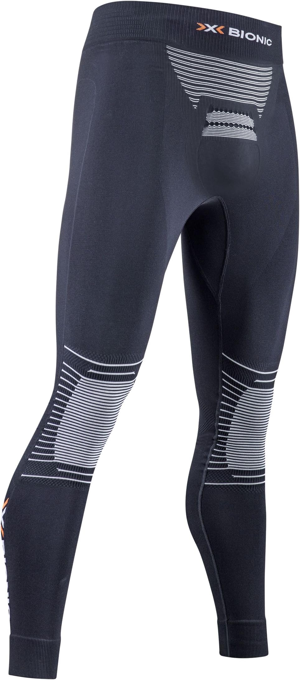Men's Energizer 4.0 Sport Pants
