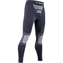 X-Bionic Men's Energizer 4.0 Sport Pants