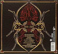 Vista 2 de Hijos Del Pueblo