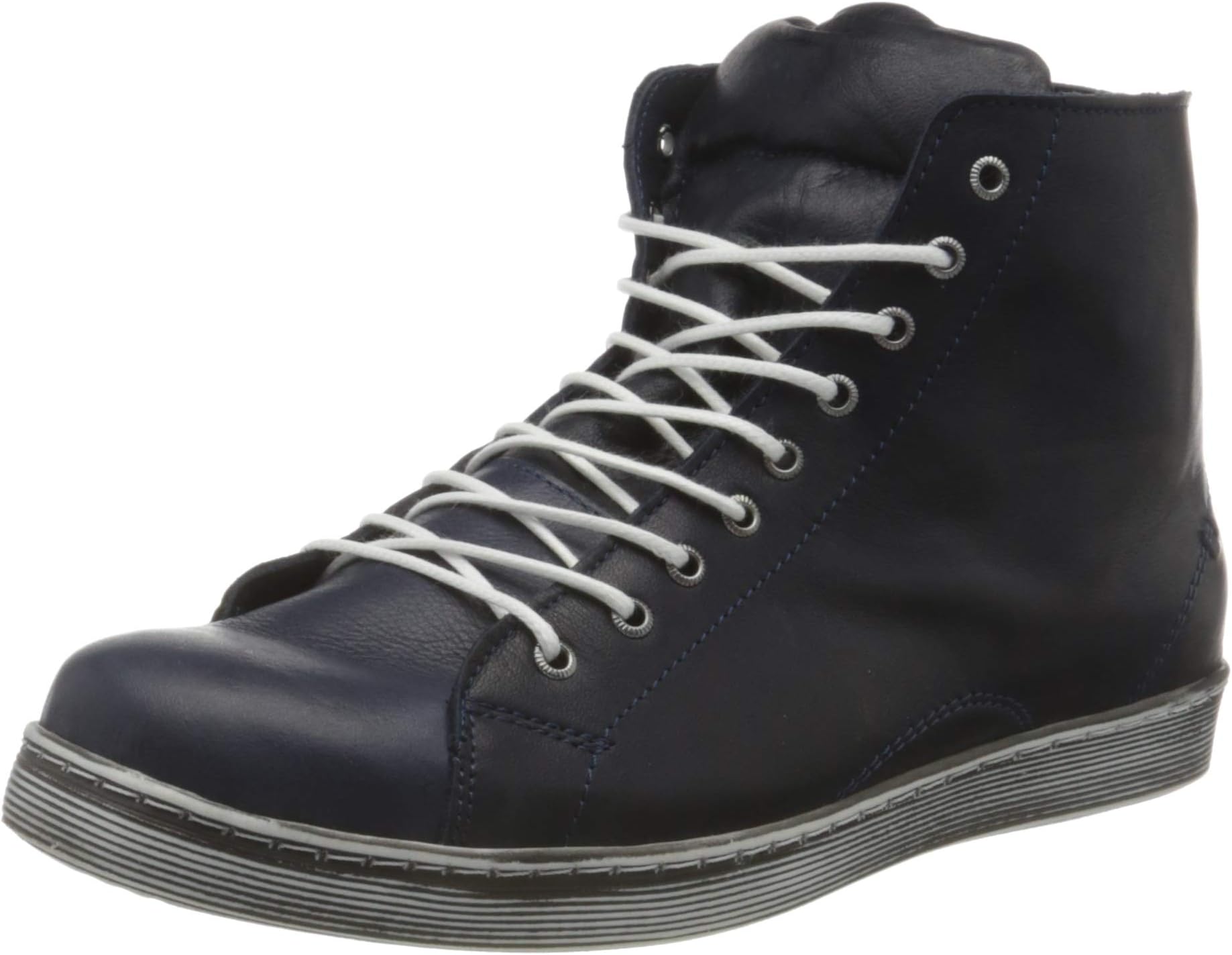 Andrea ContiWomen's 0341500 Sneaker