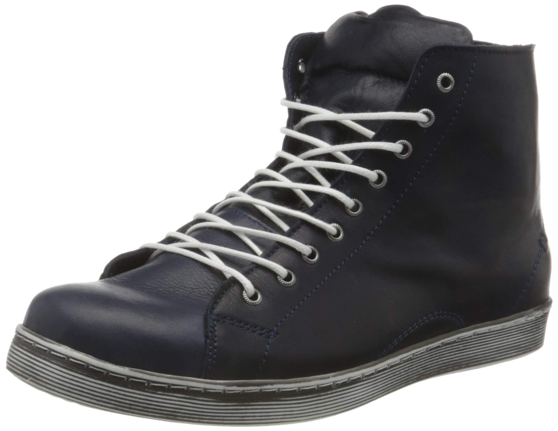 Andrea ContiWomen's 0341500 Sneaker