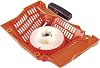 Rewind Recoil Starter Kit Parts for 362 365 371 372 372Xp Chainsaw