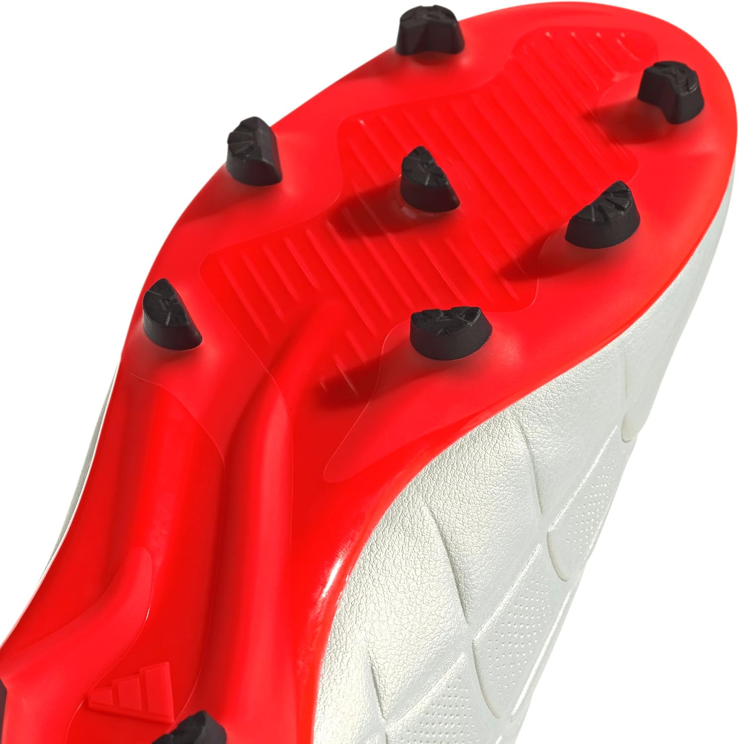 adidas Unisex-Child Copa Pure 2.0 League Firm Ground