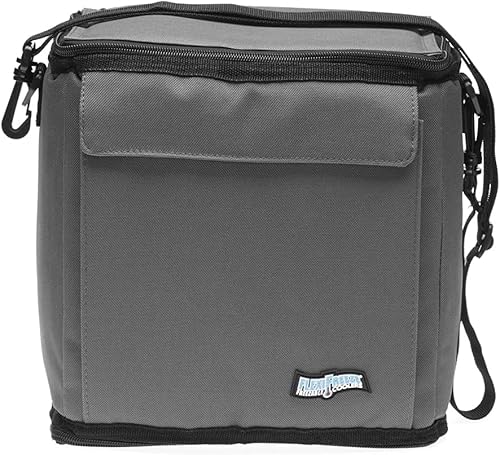 Miniatura 6 de FlexiFreeze Enfriador de latas congelable