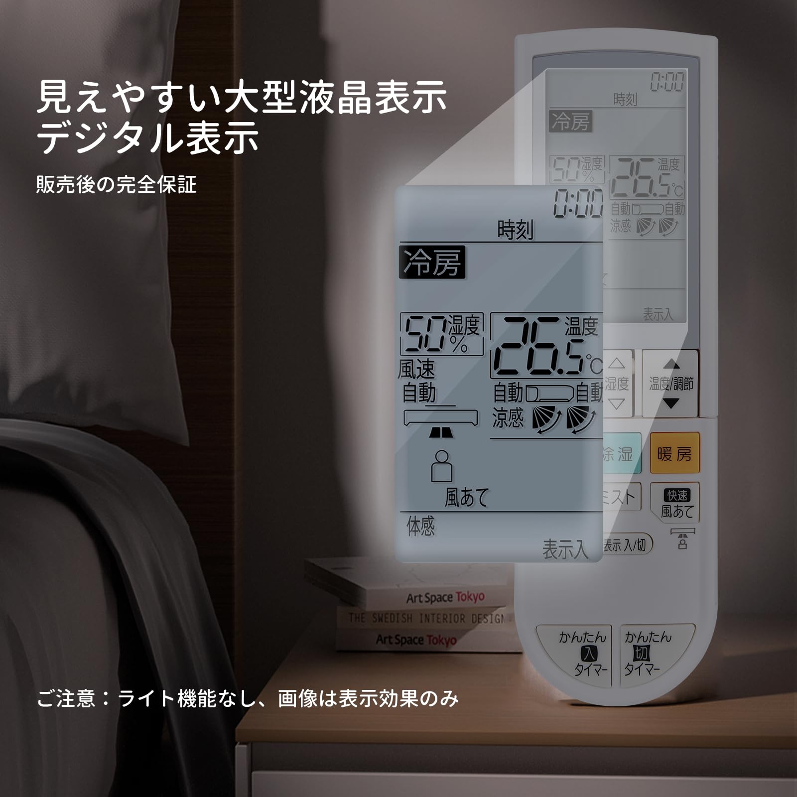 Amazon.co.jp: エアコンリモコン PG102 for MITUBISHI 霧ヶ峰