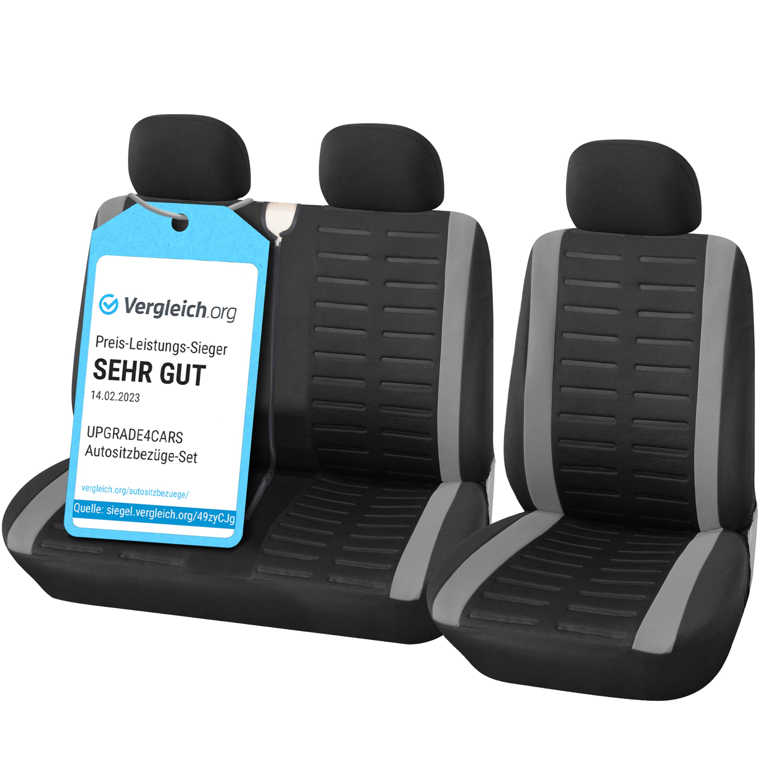 Upgrade4cars