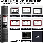 Review Image by Mirian N. Mirian N.