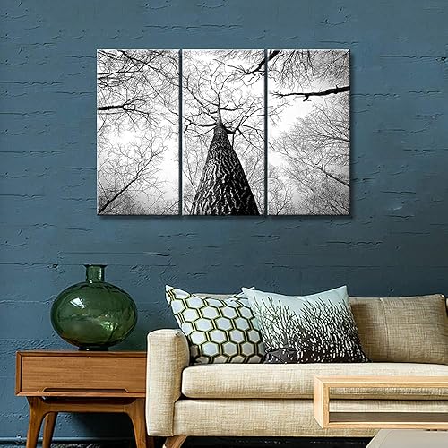 Miniatura 63 de 3 paneles de imágenes retro de cámara antigua, arte de pared sobre lienzo, pintura moderna para el hogar, decoración de pared, sala de estar, Obras