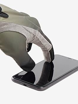 Amazon | Goldwin(ゴールドウイン) グローブ バイクグローブ