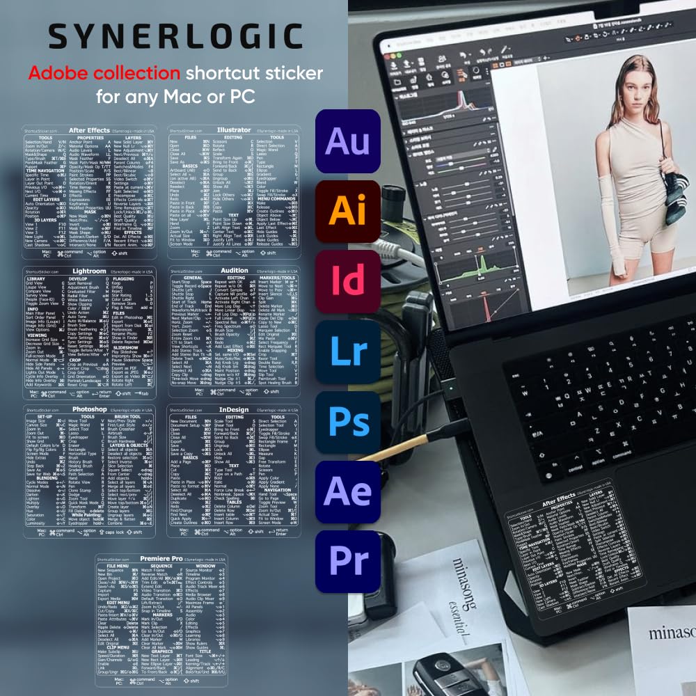 Snapklik.com : Synerlogic