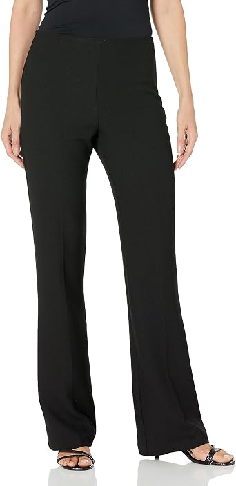 Trina Turk Womens Chimayo Pant