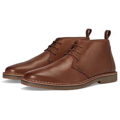 Steve Madden Harros Men