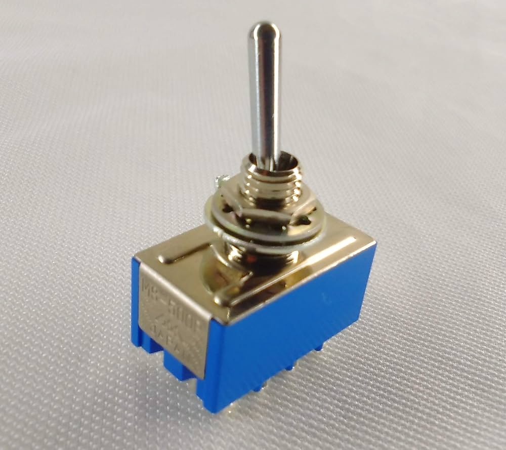 nobels MS-4 スイッチャー nobels MS-4 スイッチャー nobels MS-4 スイッチャー Nobels MS-4 Midi