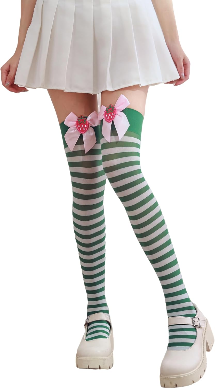 Sahabowi High Socks5 For Women