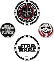 Vista 5 de Team Effort