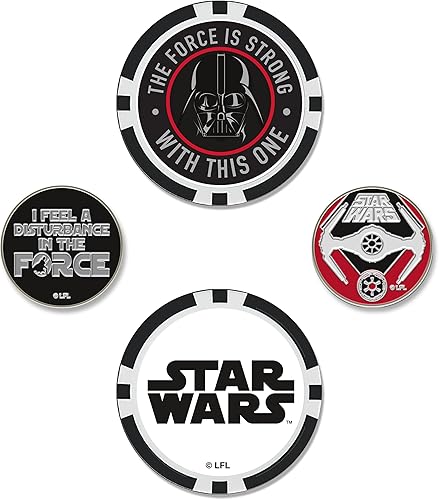 Miniatura 5 de Esfuerzo del equipo