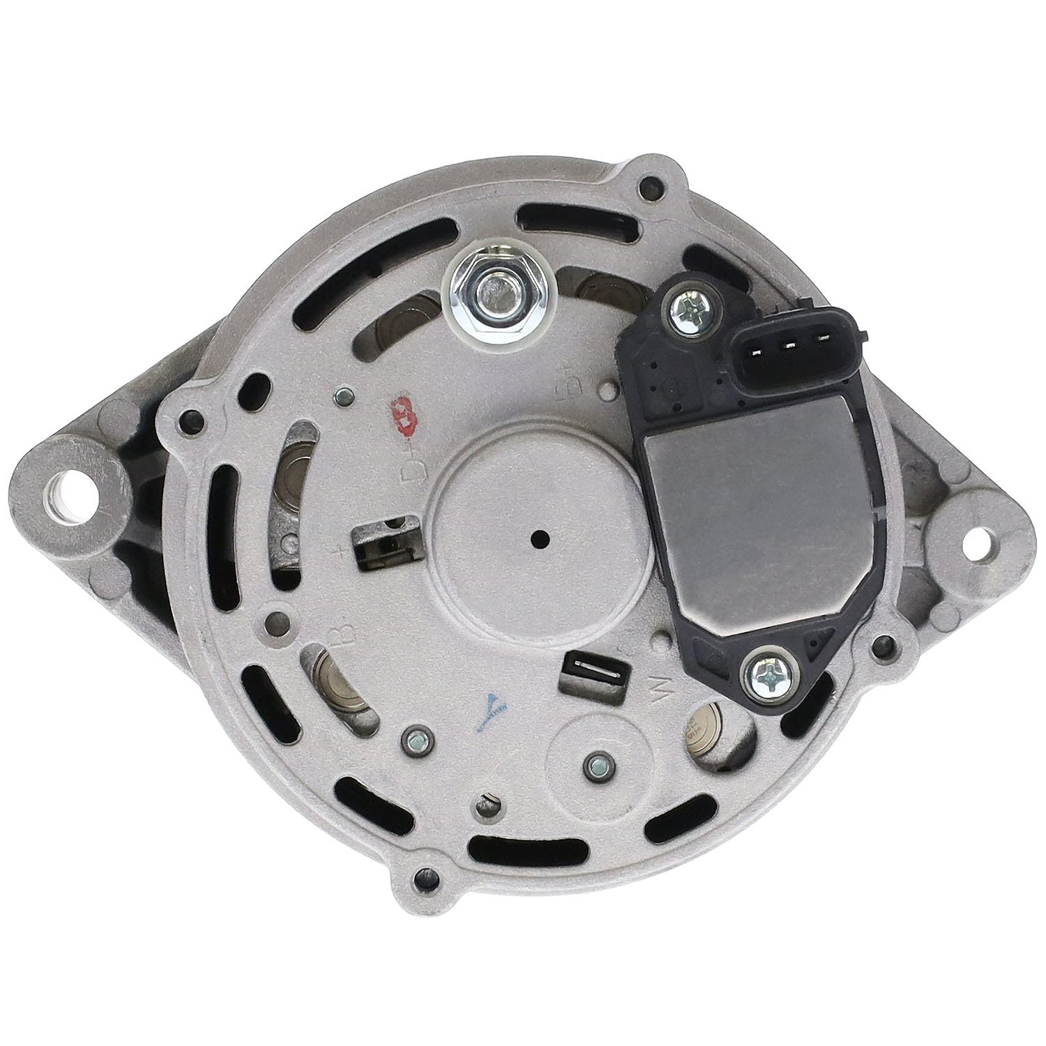 Hina　1113 Amazon.com: Premier Gear PG-21094N Alternator Replacement