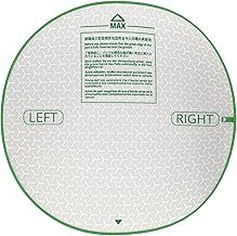 PETKIT Pura Max 2 Self-Cleaning Cat Litter Tray Inner Padding, Waterproof and Leak-Proof, Scratch-Resistant, High Elasticity (Not Compatible with Pura Max)