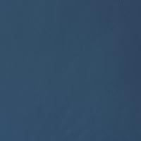 Vista 33 de Tela de Tapicería de Vinilo Marino Diamante Negro de 54" de Ancho por Yarda para Barco y Auto