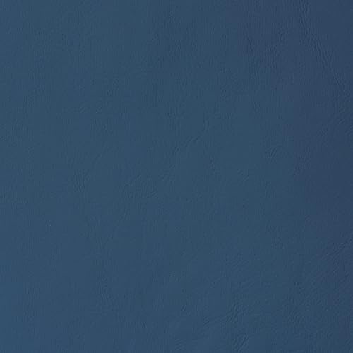 Miniatura 33 de Tela de Tapicería de Vinilo Marino Diamante Negro de 54" de Ancho por Yarda para Barco y Auto