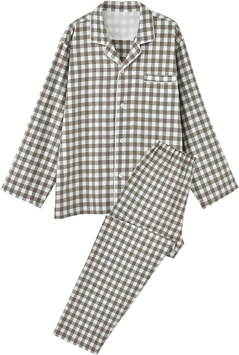 Super Brand】EPS5'10ショートボード SURFBOARD | SUPERbrand