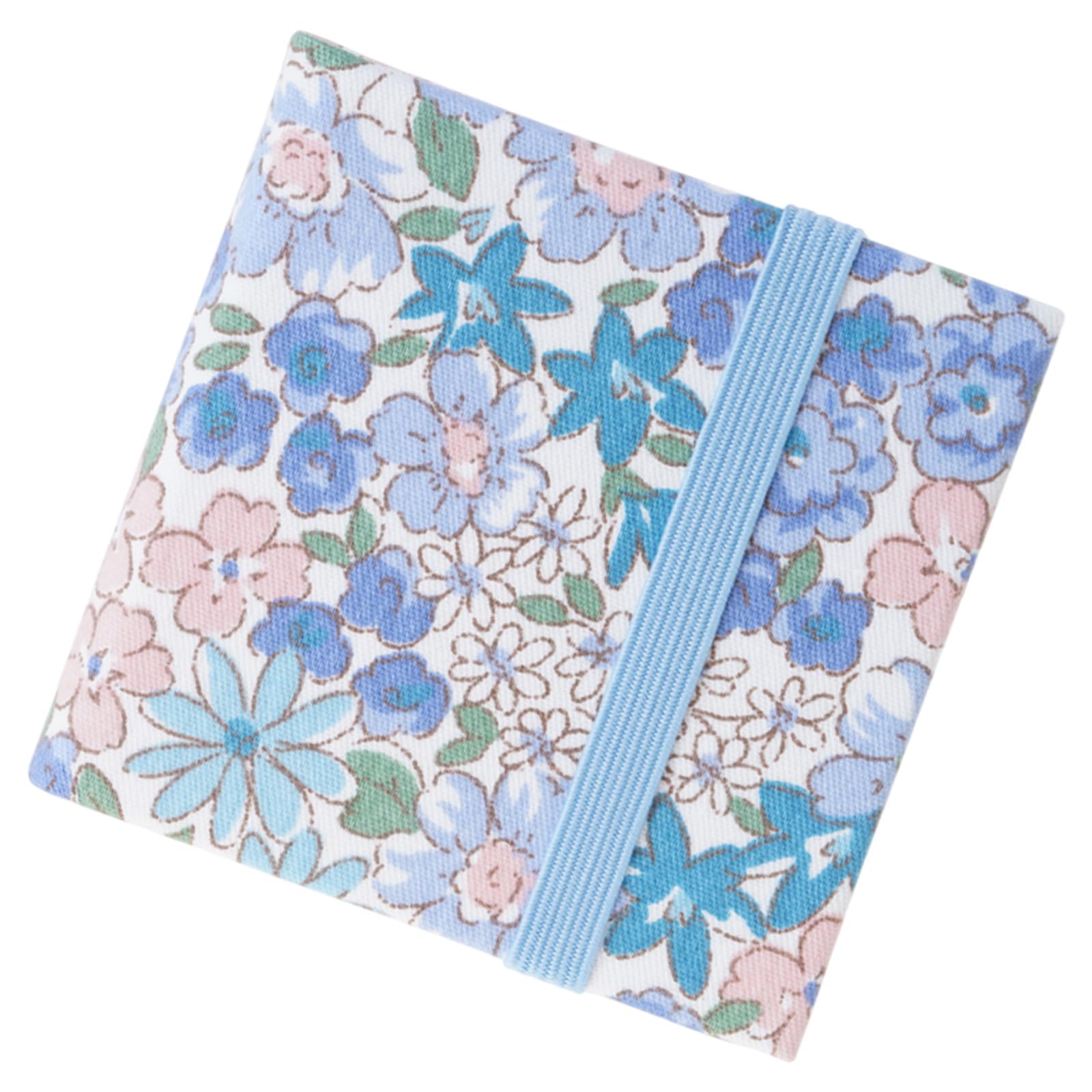 Hsioluted A Hardcover Watercolor Paper Pad 20 Sheets Watercolor Pocket Sketchpad For Rtists Student Drawing 6X6cm Painting Journal