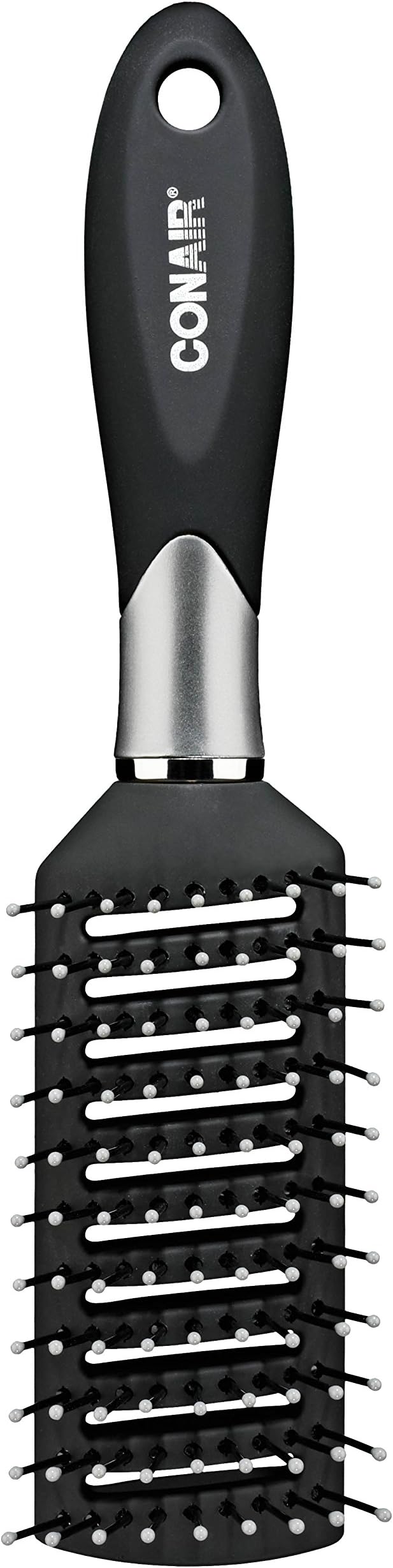 Velvet Touch Vent Brush - 1 Brush