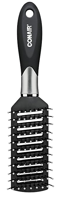 Conair velvet touch Clearance