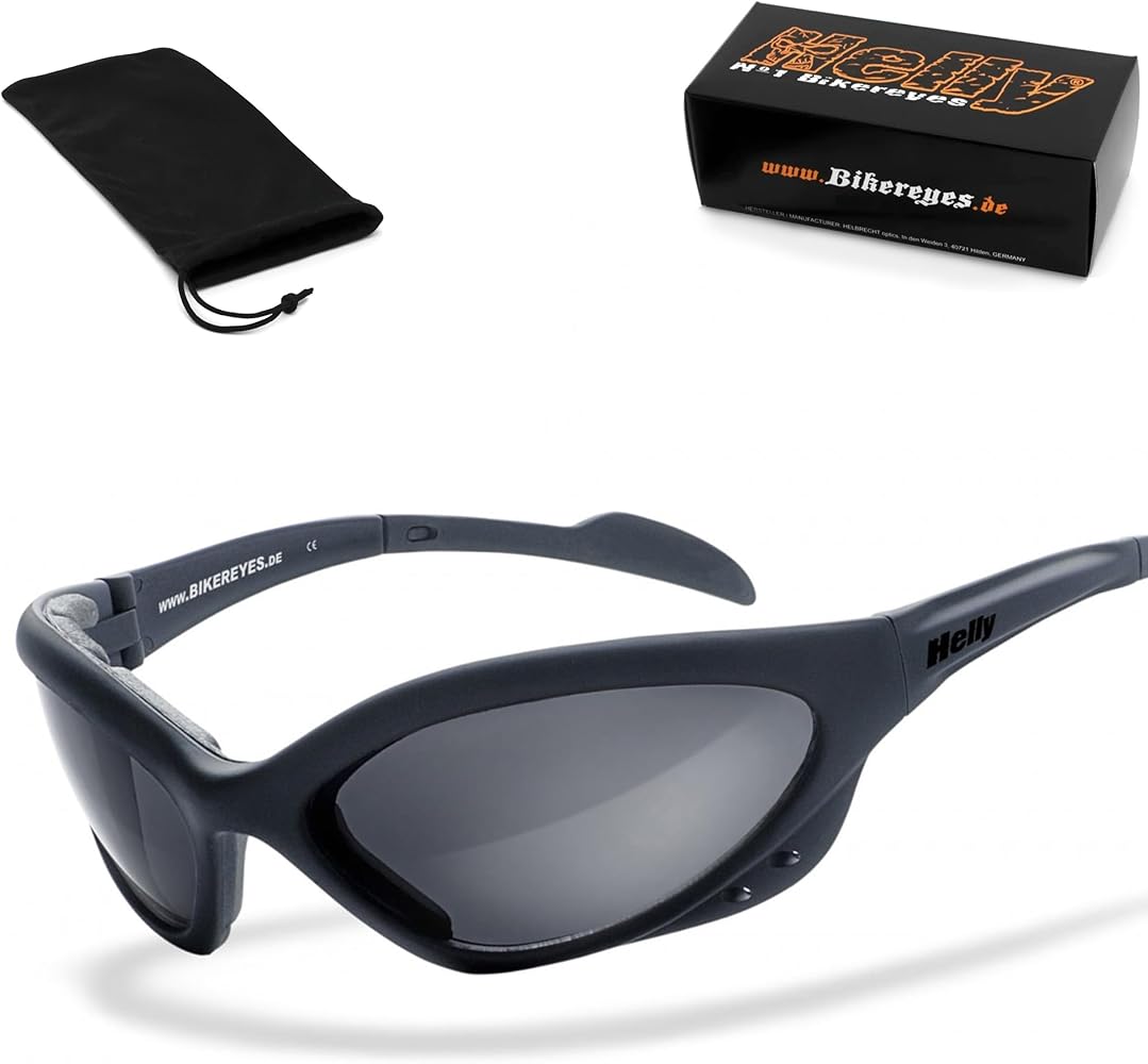 Motorradbrille sonnenbrille Clearance