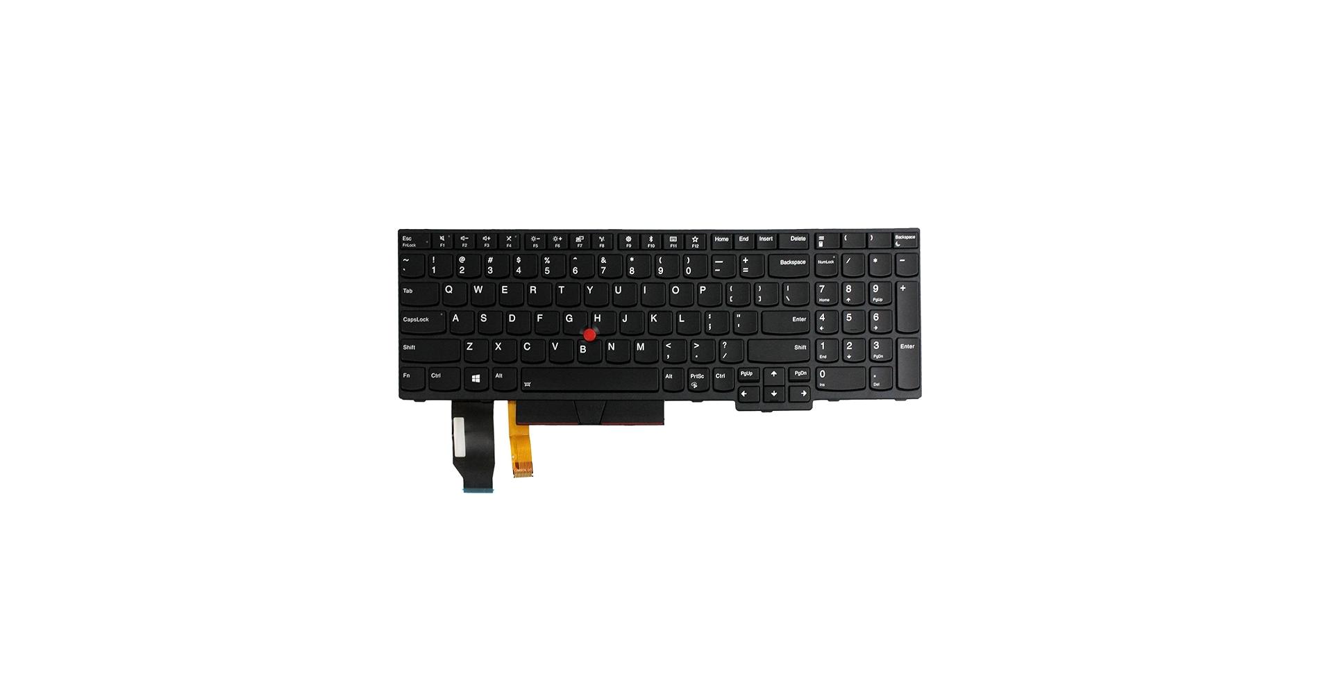 Lenovo ThinkPad ノートPC キーボード マウス付き　E550 Lenovo ThinkPad ノートPC キーボード マウス付き E550