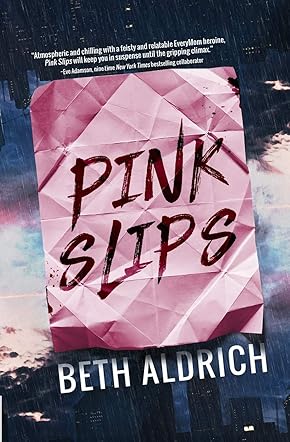 Pink Slips