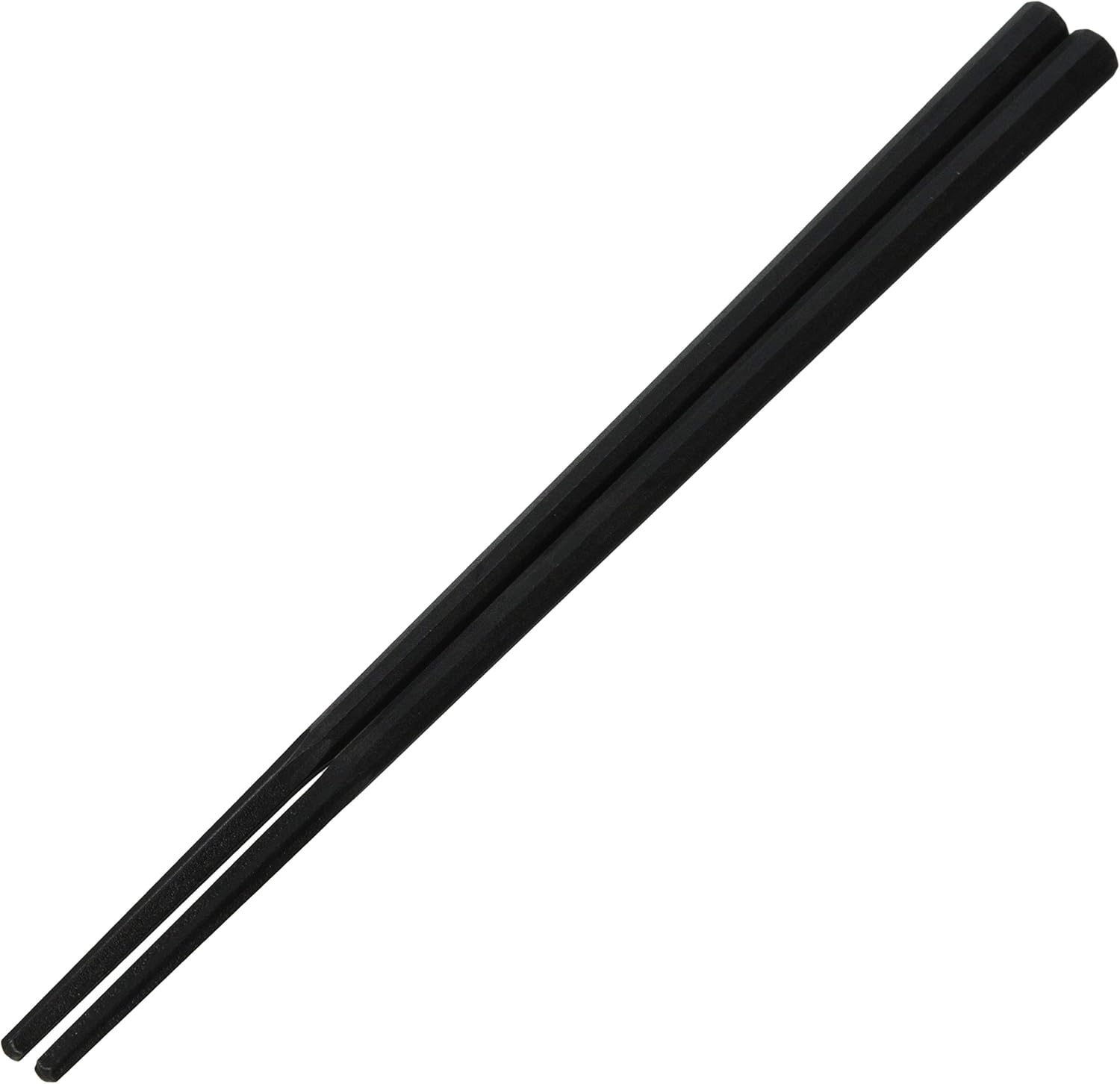 Akebono PM-104 Tornado Chopsticks Brown 7.1 Inches (18 Cm) Made In Japan Commercial Supplies