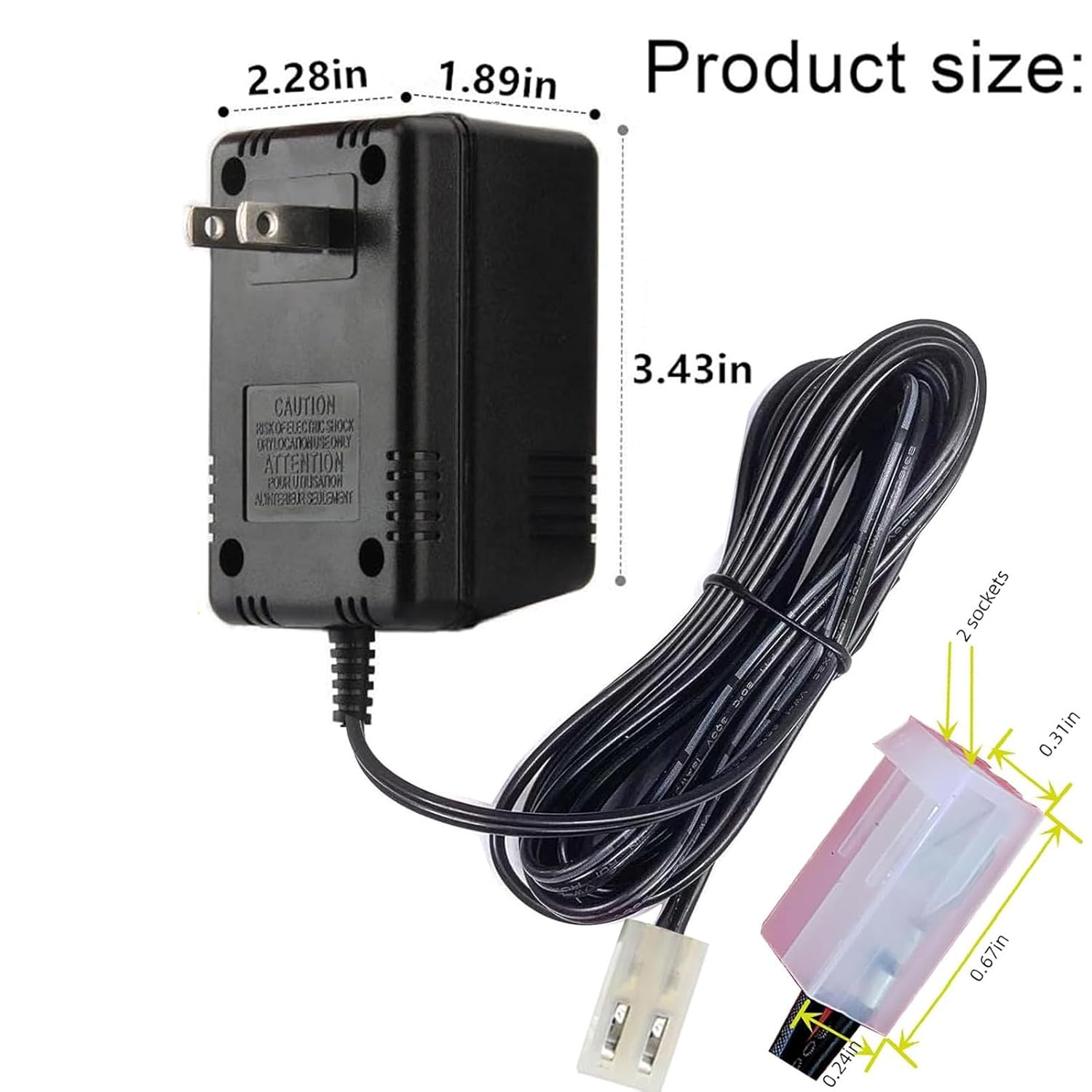 UPMMUD25.5VAC Power Transformers,for Rain Bird UT1-57040 57096,Sprinkler System,Indoor Irrigation Timers System.For Rain Bird SST400I, SST400IN, SST600I, SST600IN, SST900I, and SST900IN Power adapters