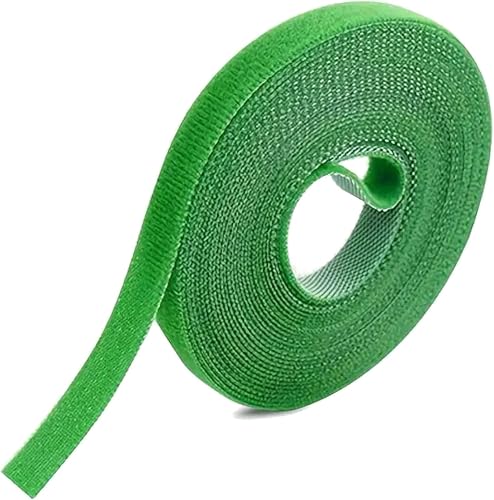 Garden Ties - Plant Supports - 10 Meter Roll