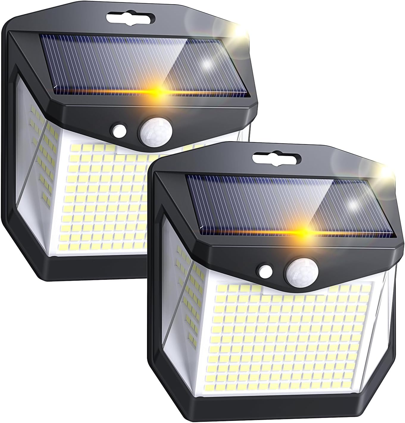 Projecteur Exterieur Avec Detecteur De Mouvement Pas Cher - Meilleures Ofes Neuf Et Occasion