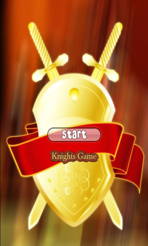 Knights Game Free - App on Amazon Appstore