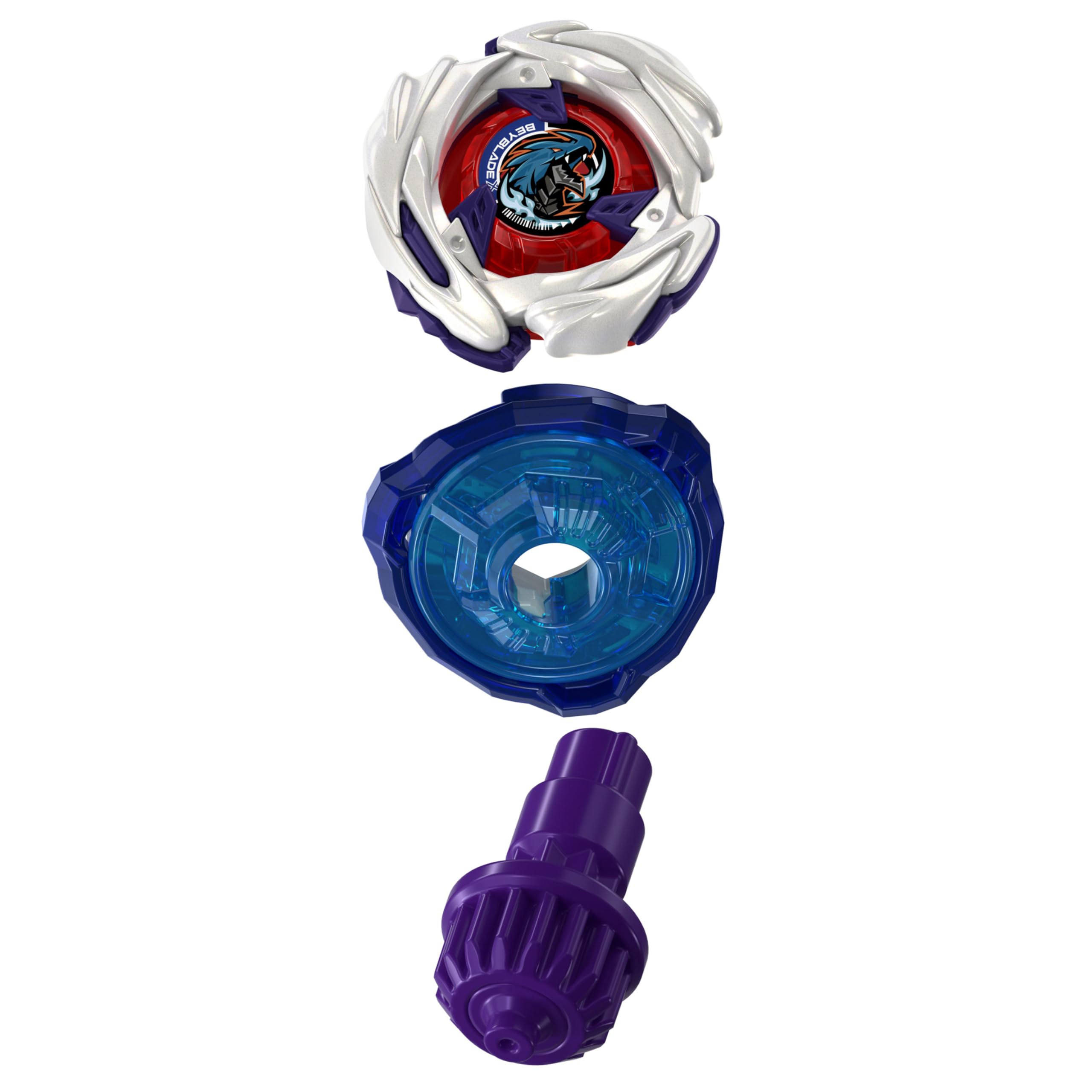 Amazon.com: Beyblade: New Releases