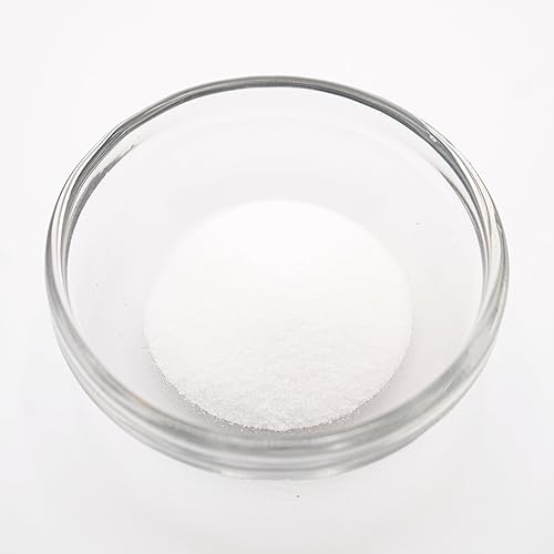 Miniatura 2 de Hanna's Sea Salt Granulada, calidad premium, 4 fl oz