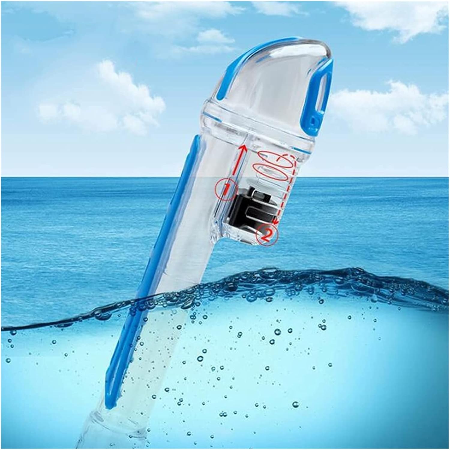 ブロッサムズ グレンマレイ1995 28年 ホグスヘッド ウイスキー 武蔵屋