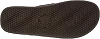 Vista 4 de UGG Sandalias Seaside Flip para hombre