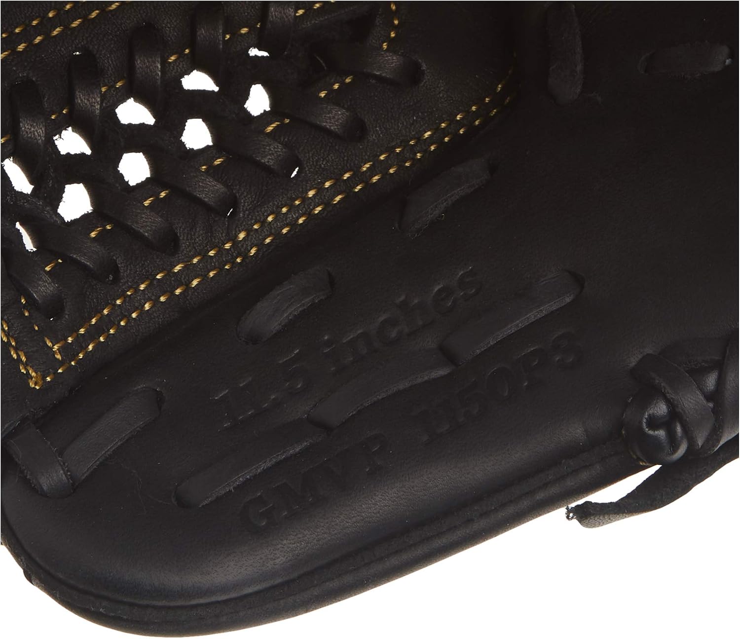 Mizuno MVP Prime Baseball Glove Series