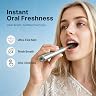 Electric Cool Breath Spray, Probiotic Mouth Oral Spray thumbnail 2