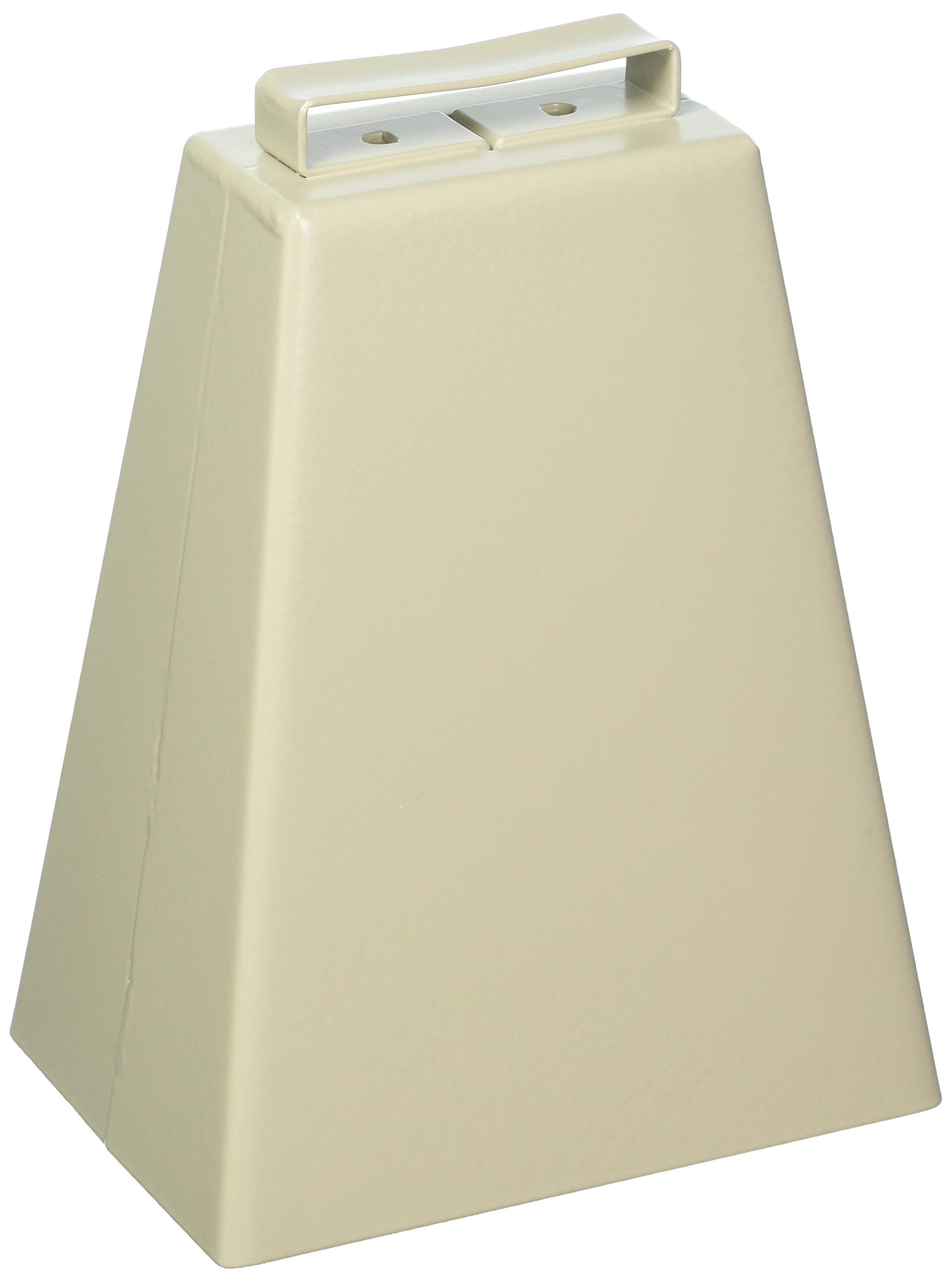 Worens Group 90071500 Cow Bell 0K S, 7-3/4"