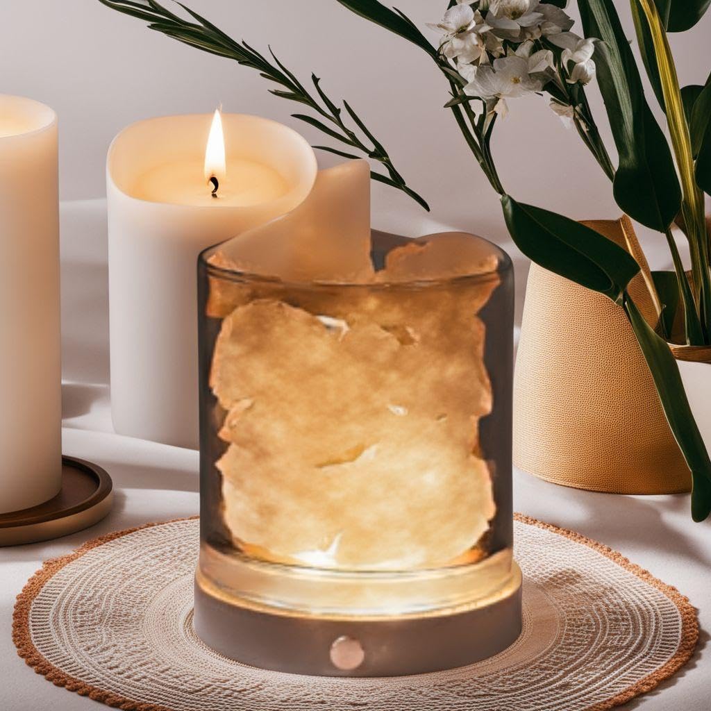 天然石 ストーンディフューザー おしゃれ 選べる精油 1b4bbbbabac75562c0416496079521