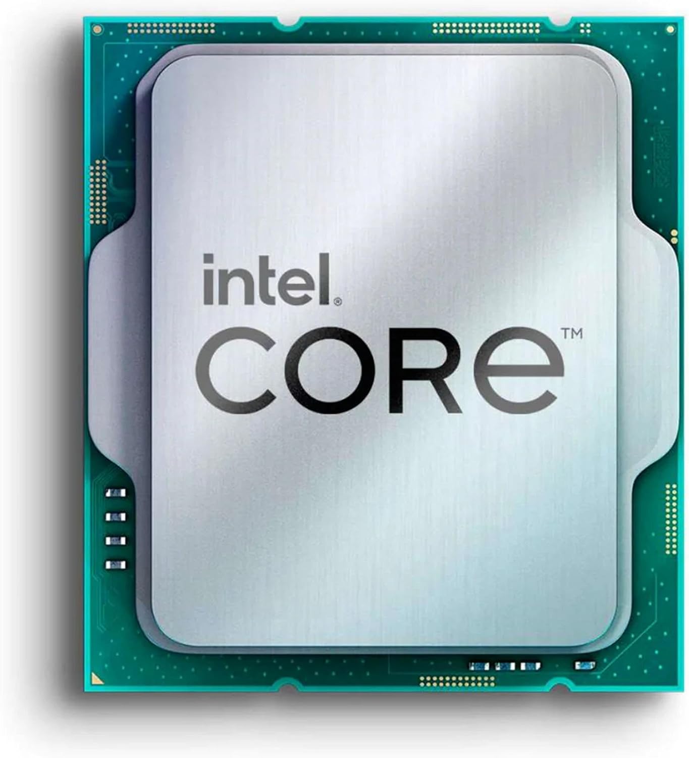 INTEL CORE i7 12700F 25MB 12çekirdekli VGA YOK 1700p 65w Kutusuz+Fansız