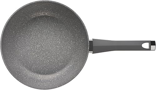 Miniatura 5 de Classico - Sartén antiadherente de aluminio forjado de 5 capas, 7.9 in  7.9 pulgadas