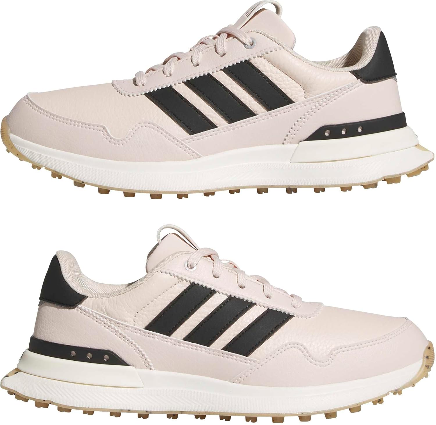 adidas Womens Womens S2g 26 Leather - Image 6